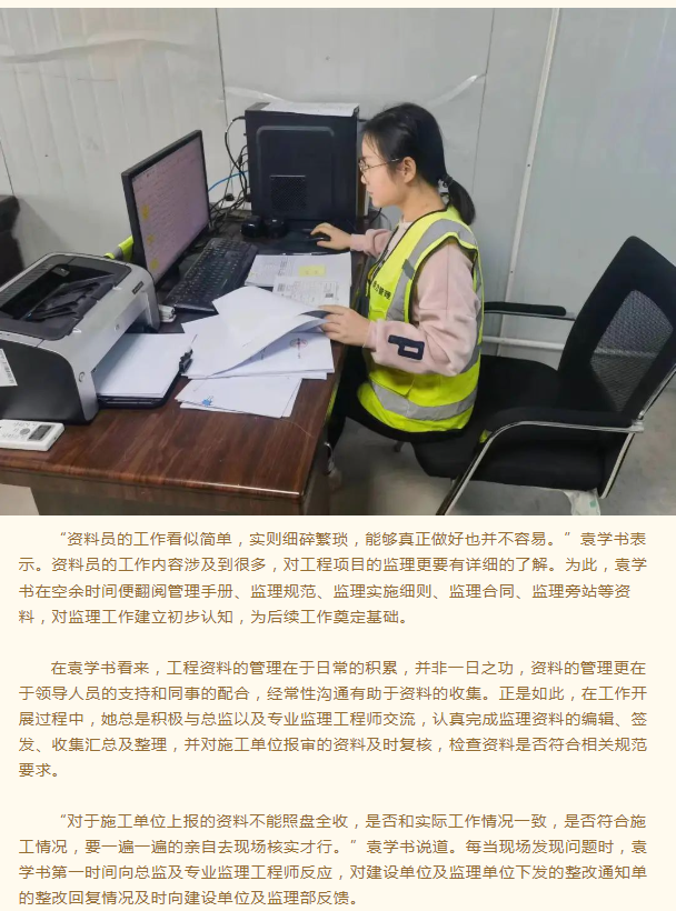 午夜精品射精入后重之免费观看