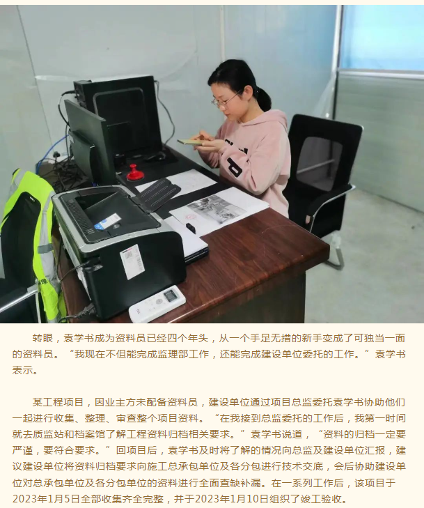 午夜精品射精入后重之免费观看