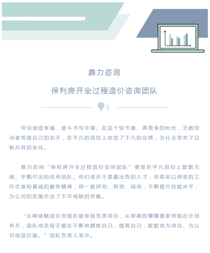 午夜精品射精入后重之免费观看