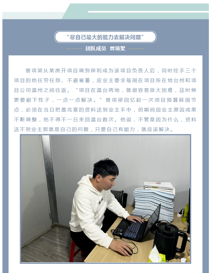 午夜精品射精入后重之免费观看