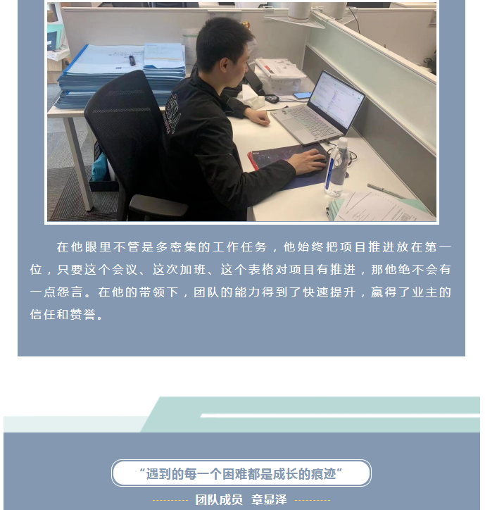 午夜精品射精入后重之免费观看