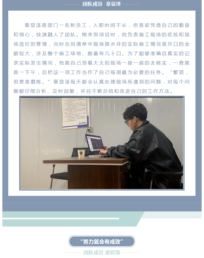 午夜精品射精入后重之免费观看