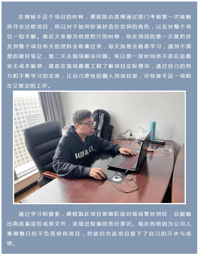 午夜精品射精入后重之免费观看