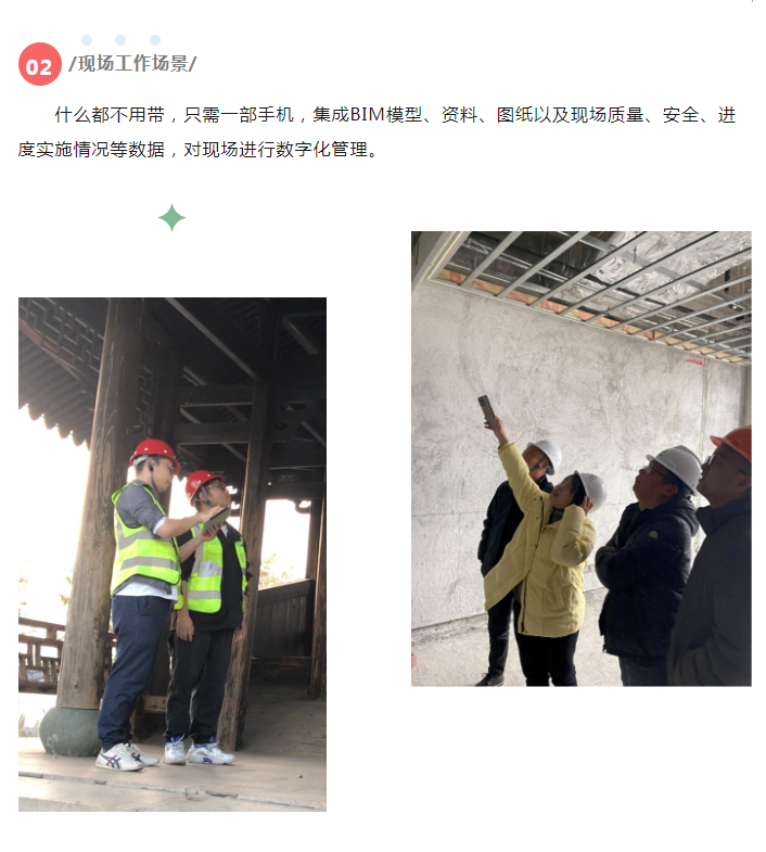 午夜精品射精入后重之免费观看