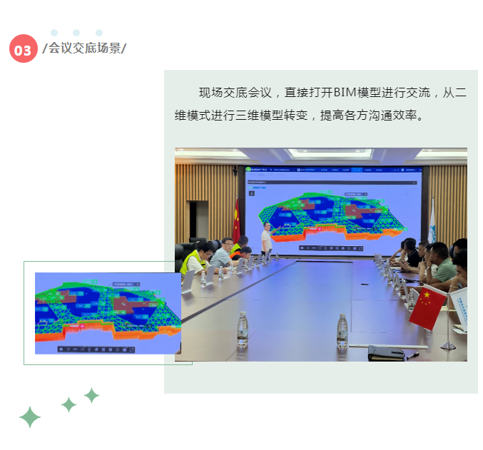 午夜精品射精入后重之免费观看