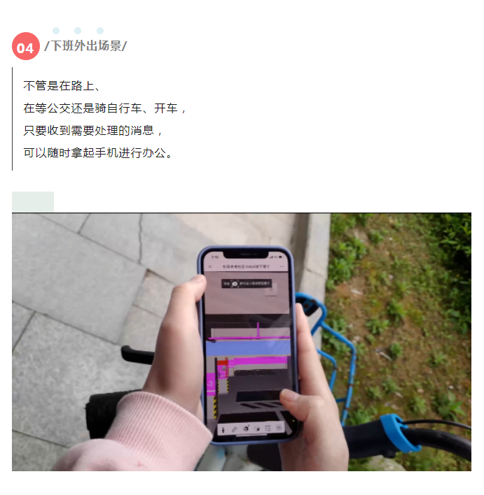 午夜精品射精入后重之免费观看