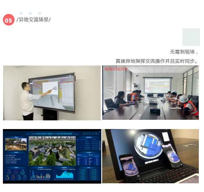 午夜精品射精入后重之免费观看