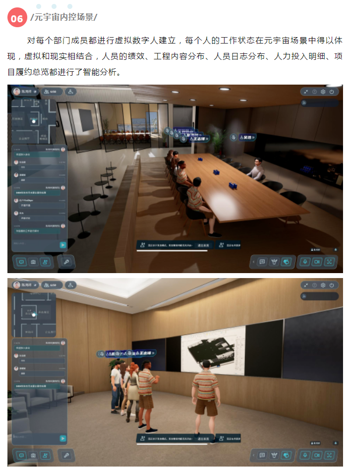 午夜精品射精入后重之免费观看