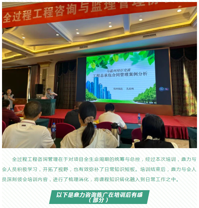 午夜精品射精入后重之免费观看