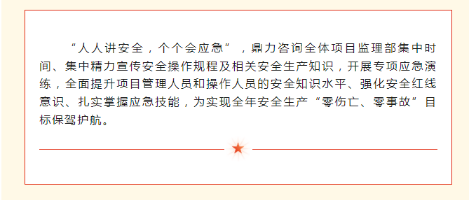 午夜精品射精入后重之免费观看