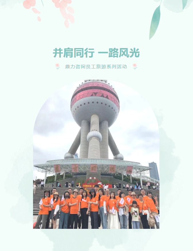 午夜精品射精入后重之免费观看