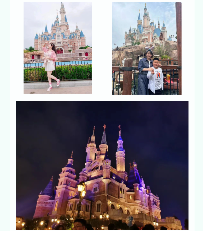 午夜精品射精入后重之免费观看