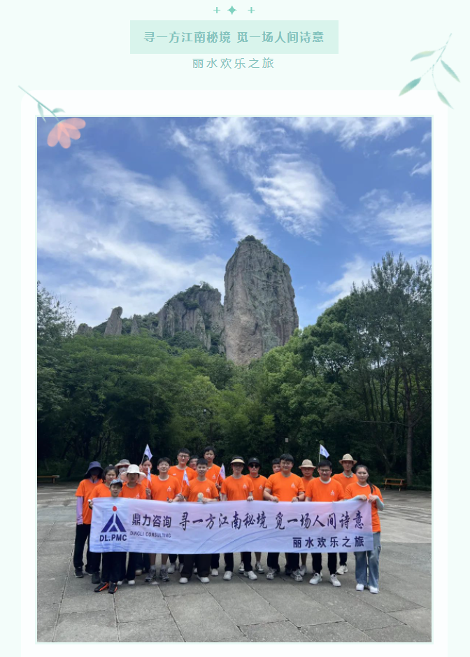 午夜精品射精入后重之免费观看