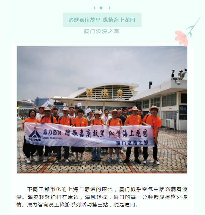 午夜精品射精入后重之免费观看