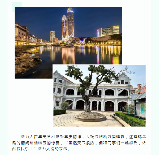 午夜精品射精入后重之免费观看