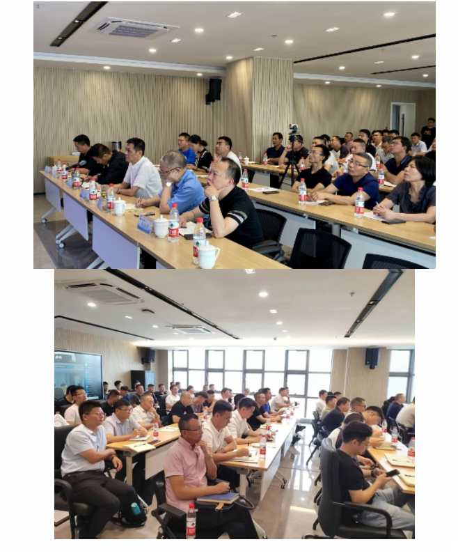 午夜精品射精入后重之免费观看