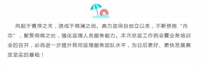 午夜精品射精入后重之免费观看