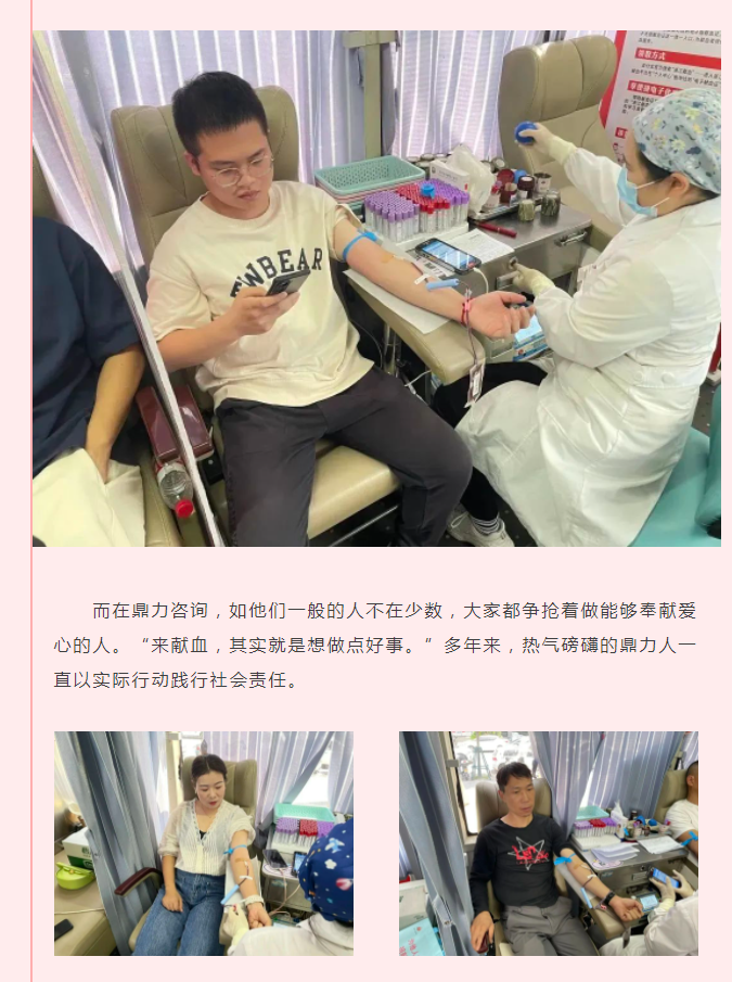 午夜精品射精入后重之免费观看