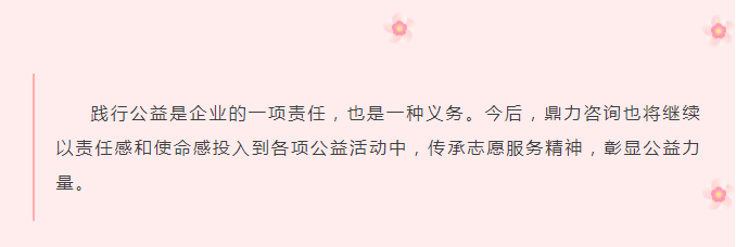 午夜精品射精入后重之免费观看