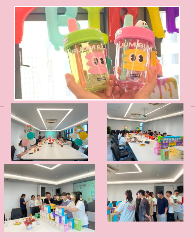 午夜精品射精入后重之免费观看