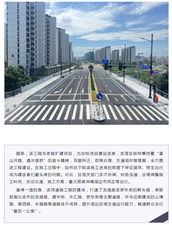 午夜精品射精入后重之免费观看