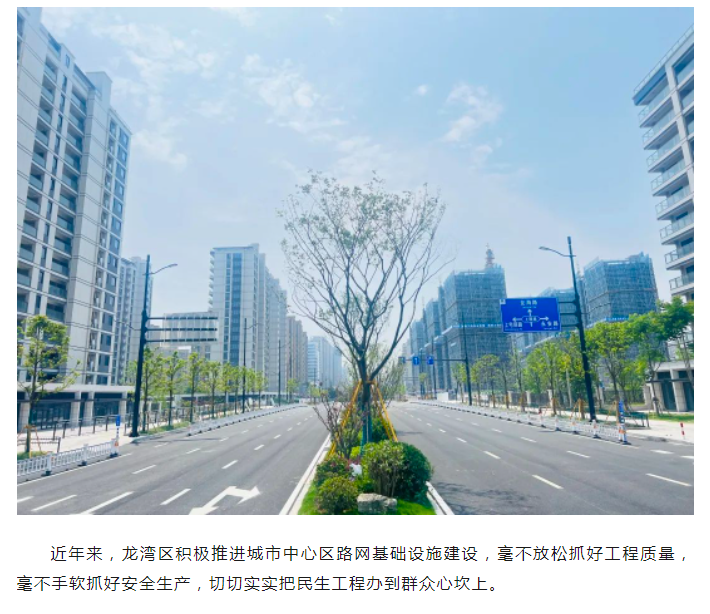 午夜精品射精入后重之免费观看