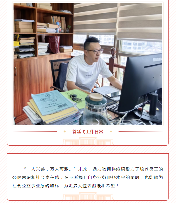 午夜精品射精入后重之免费观看