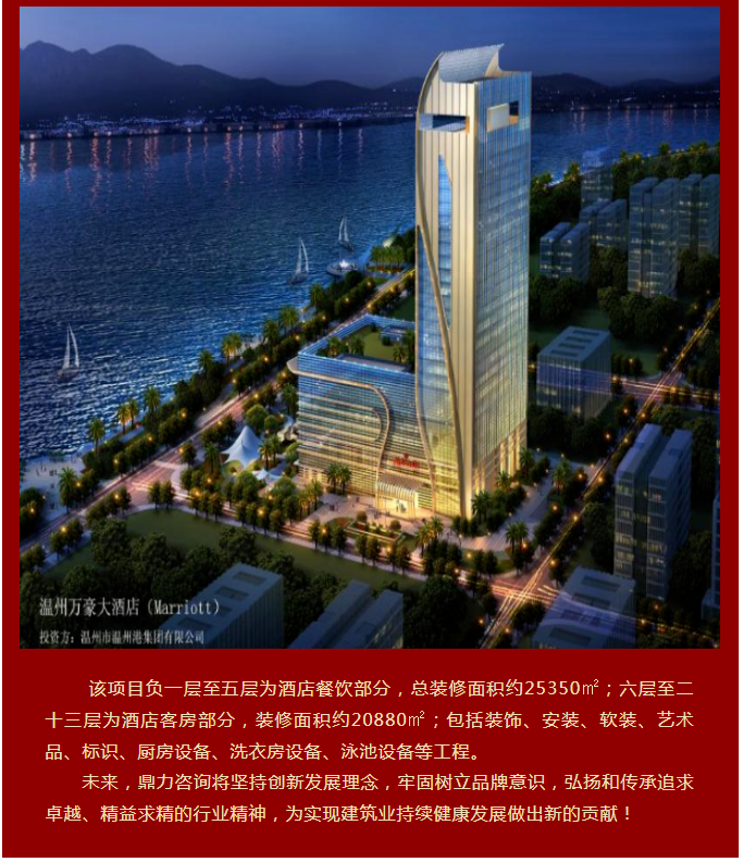 午夜精品射精入后重之免费观看