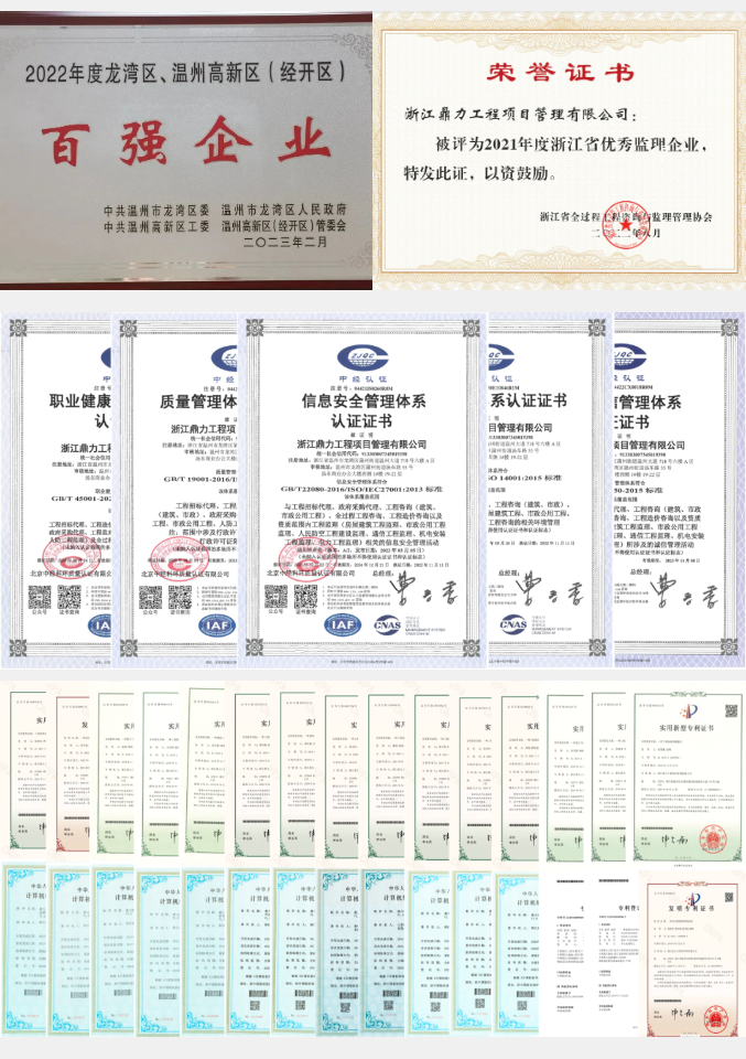 午夜精品射精入后重之免费观看