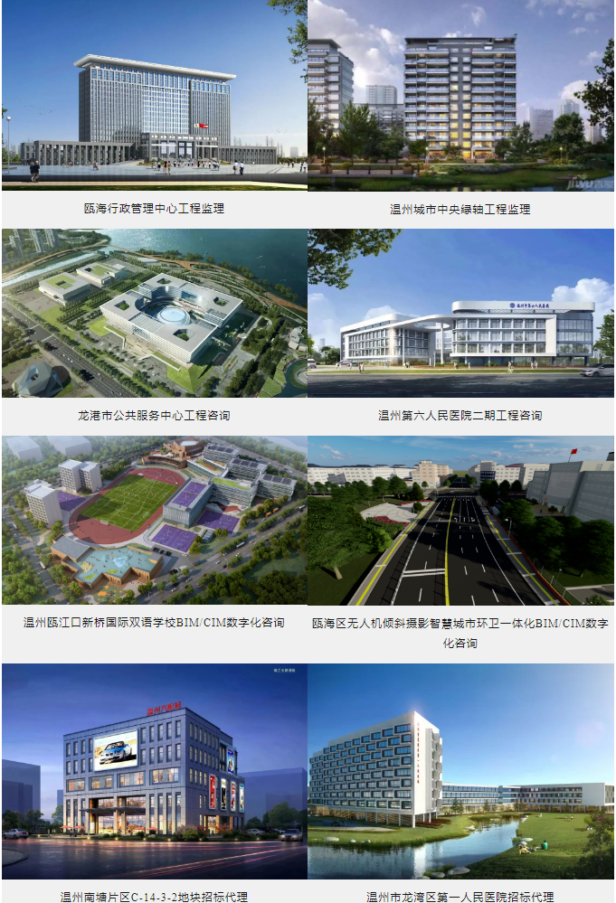 午夜精品射精入后重之免费观看