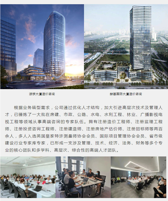 午夜精品射精入后重之免费观看