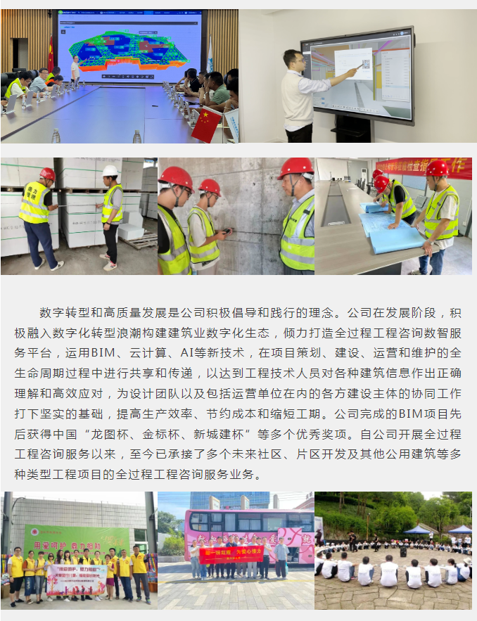 午夜精品射精入后重之免费观看