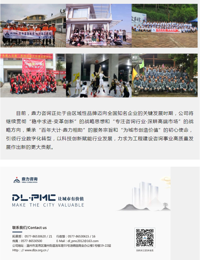 午夜精品射精入后重之免费观看