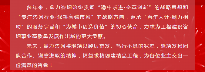 午夜精品射精入后重之免费观看