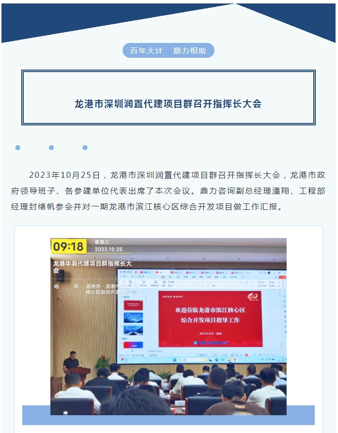午夜精品射精入后重之免费观看