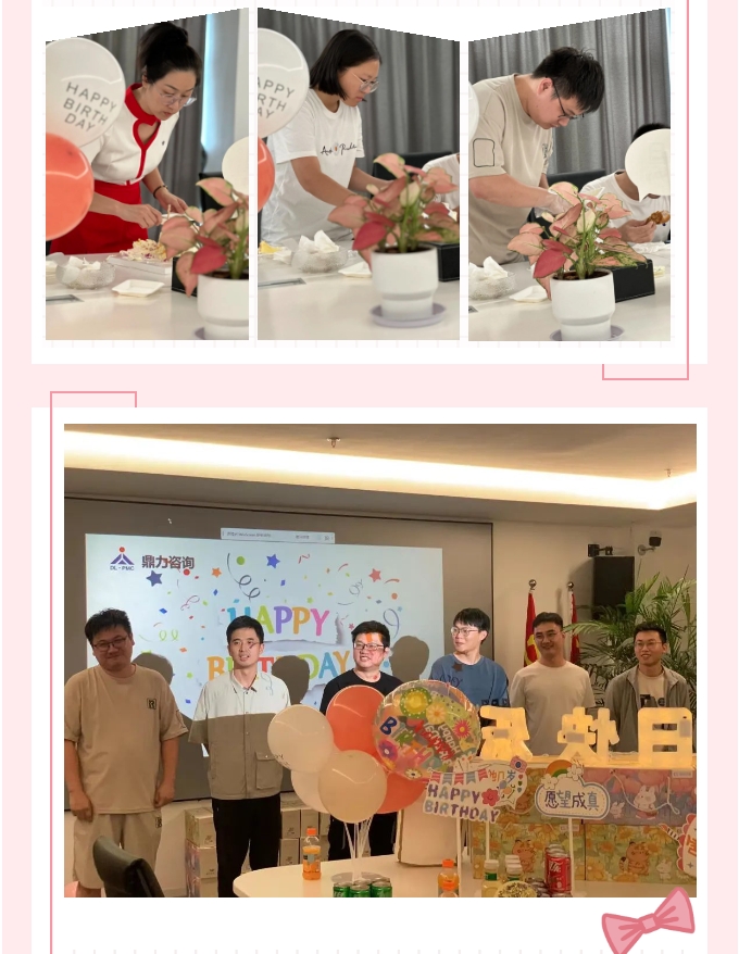 午夜精品射精入后重之免费观看