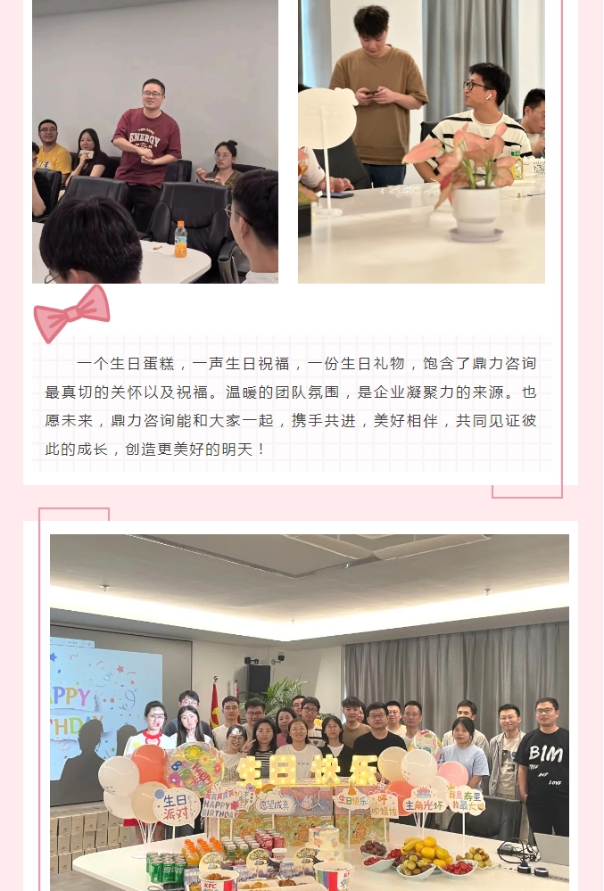 午夜精品射精入后重之免费观看