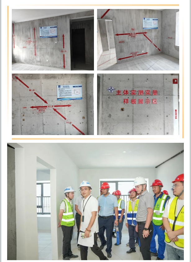 午夜精品射精入后重之免费观看