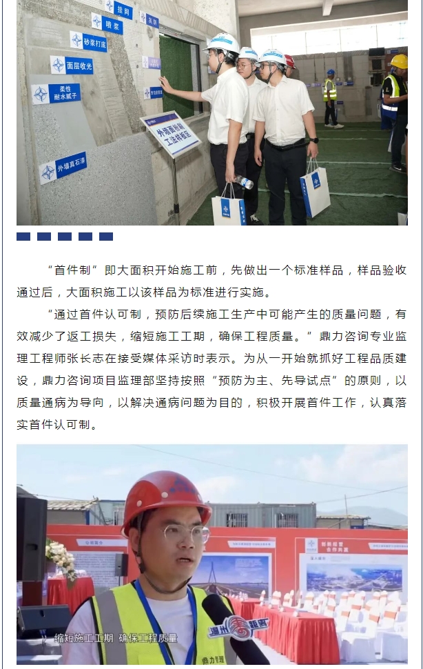 午夜精品射精入后重之免费观看