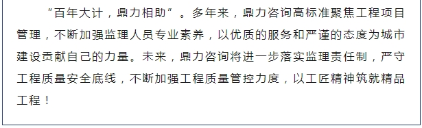 午夜精品射精入后重之免费观看