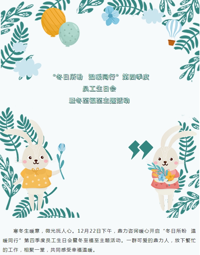 午夜精品射精入后重之免费观看