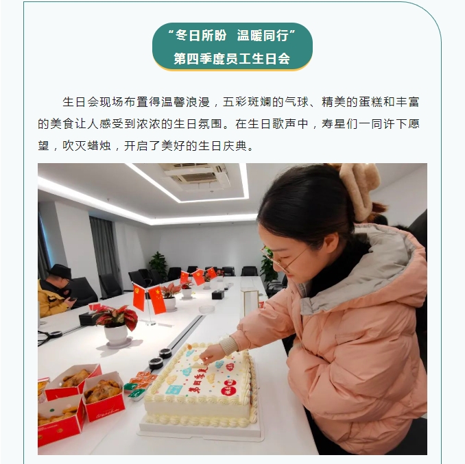 午夜精品射精入后重之免费观看
