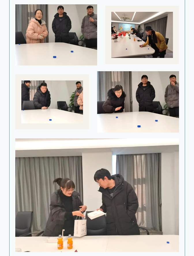 午夜精品射精入后重之免费观看