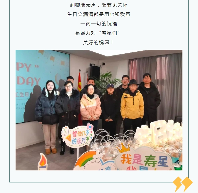 午夜精品射精入后重之免费观看