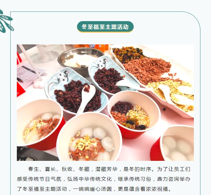 午夜精品射精入后重之免费观看