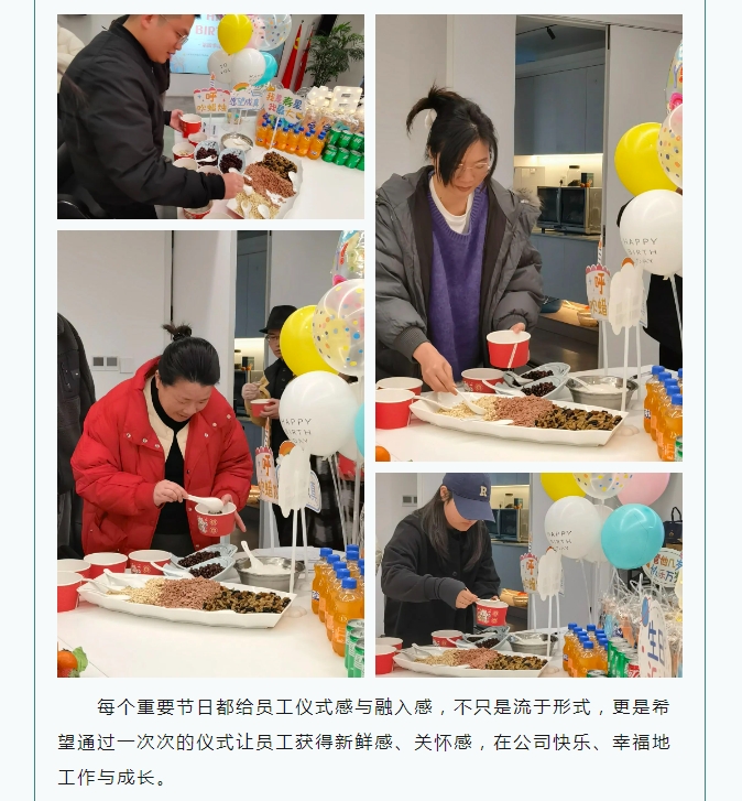 午夜精品射精入后重之免费观看