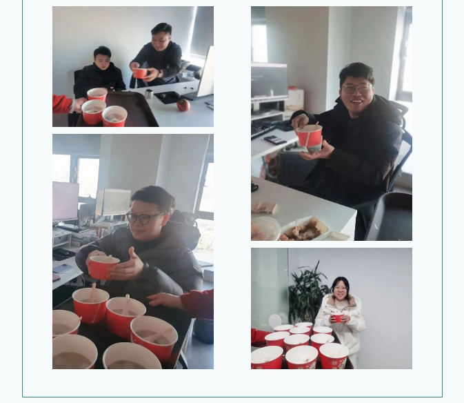 午夜精品射精入后重之免费观看