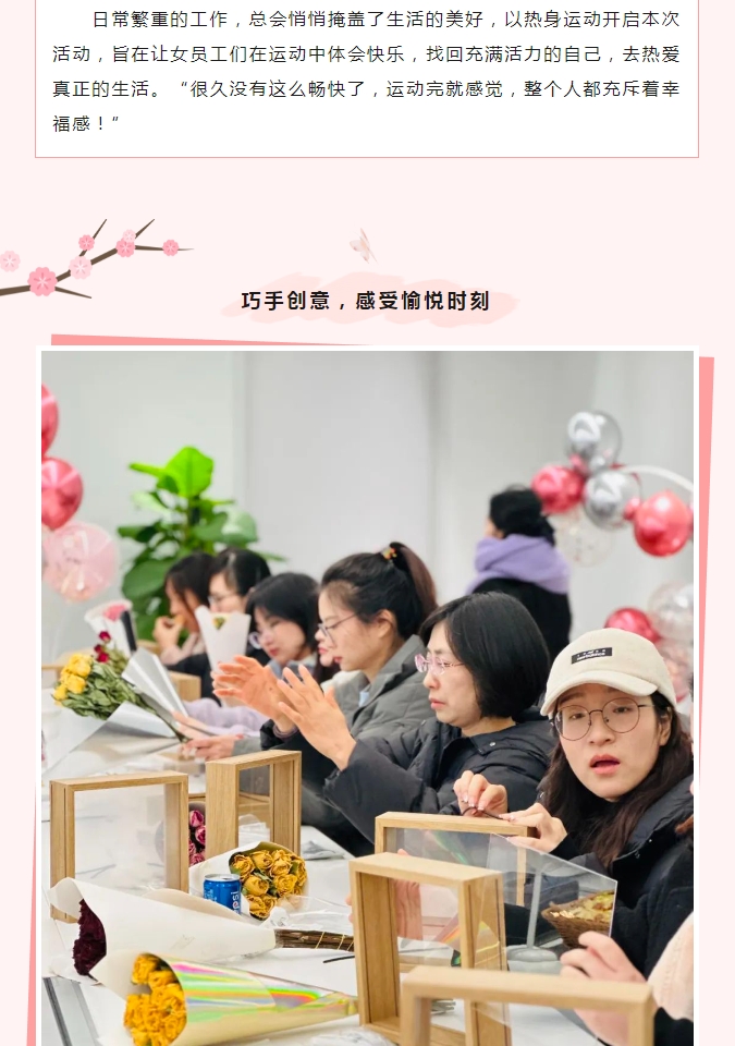 午夜精品射精入后重之免费观看