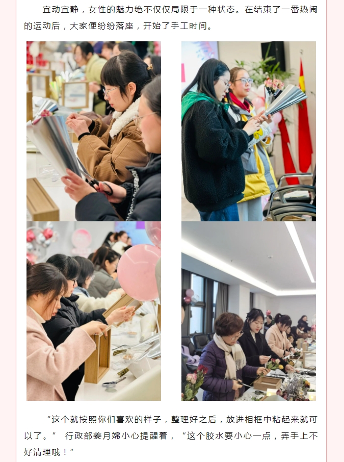 午夜精品射精入后重之免费观看