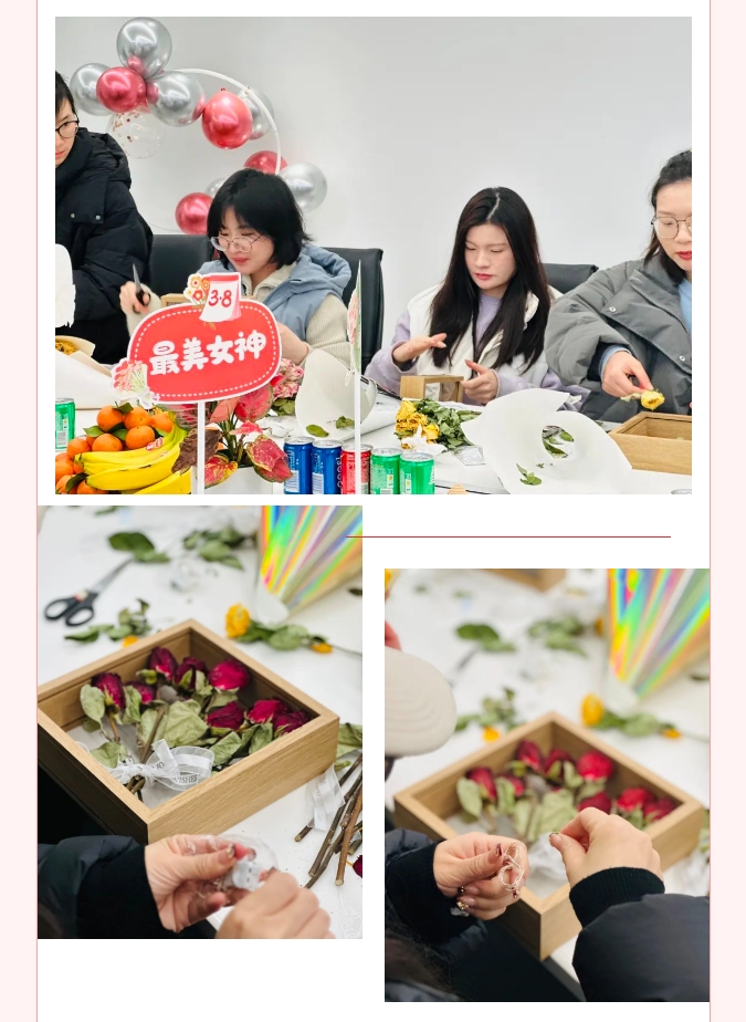 午夜精品射精入后重之免费观看